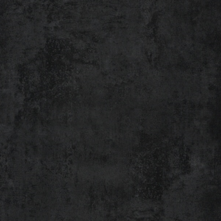 Panele winylowe 2069-1 Moon Tile