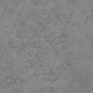 Panele winylowe 2172-28 Moon Tile 