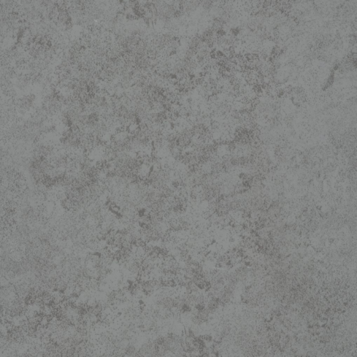 Panele winylowe 2172-28 Moon Tile