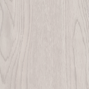 Panele winylowe 7091 Moon Tile 