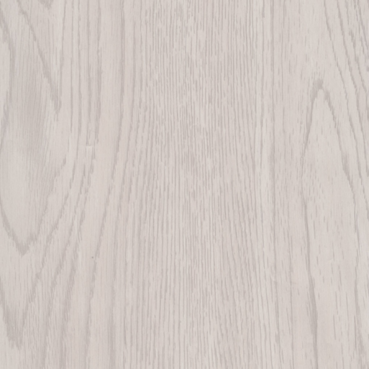 Panele winylowe 7091 Moon Tile