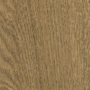 Panele winylowe 6045-1 Moon Tile 