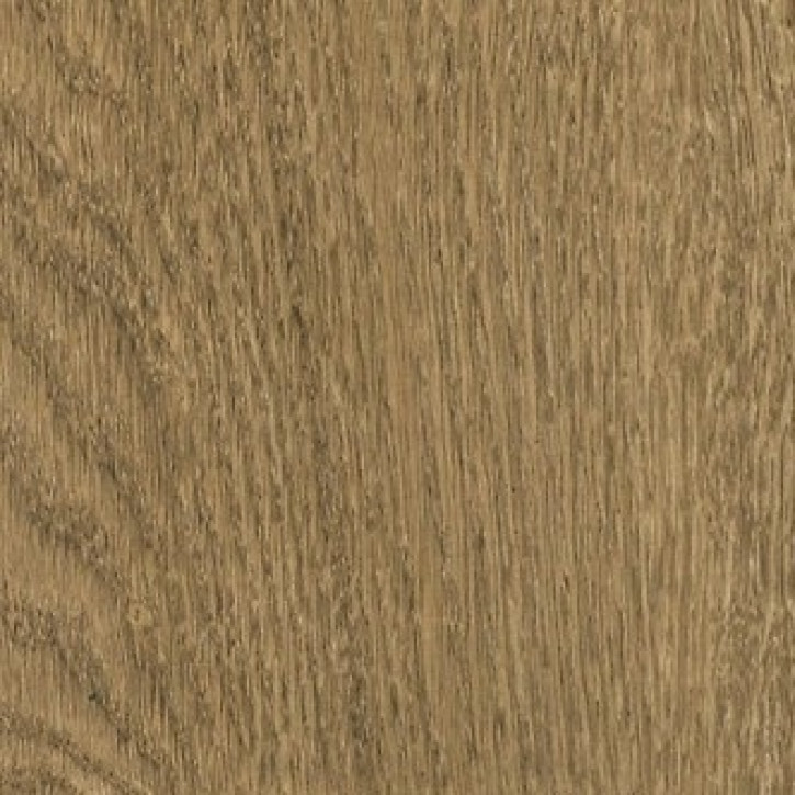 Panele winylowe 6045-1 Moon Tile