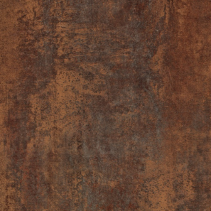 Panele winylowe 2072 Moon Tile 