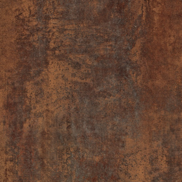 Panele winylowe 2072 Moon Tile