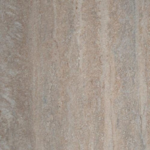 Panele winylowe MSS 3104 Moon Tile 