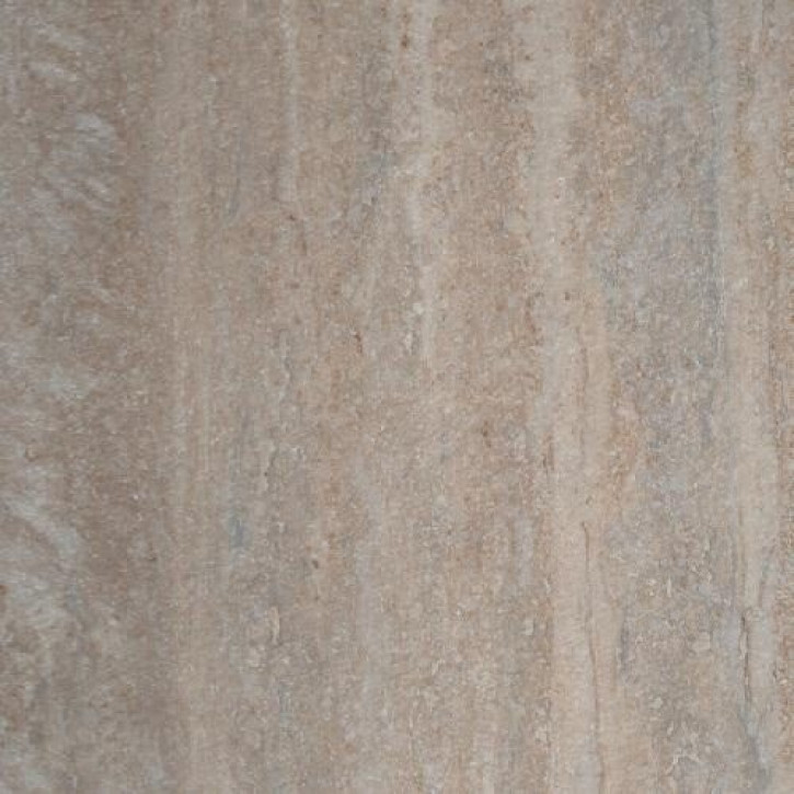 Panele winylowe MSS 3104 Moon Tile