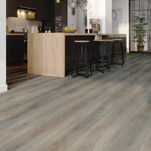 Panele winylowe CA115 Arbiton Vinil Amaron Wood Design