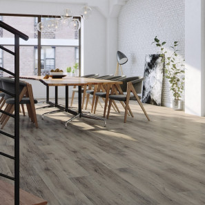 Panele winylowe CA116 Arbiton Vinil Amaron Wood Design