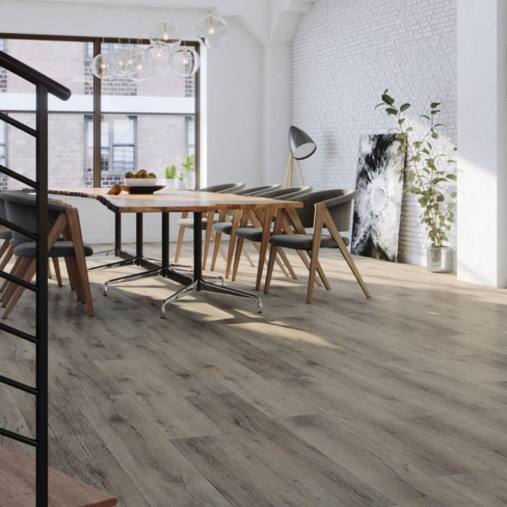 Panele winylowe CA116 Arbiton Vinil Amaron Wood Design