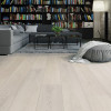 Panele winylowe CA117 Arbiton Vinil Amaron Wood Design