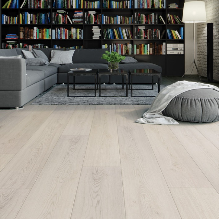 Panele winylowe CA117 Arbiton Vinil Amaron Wood Design