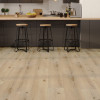 Panele winylowe CA113 Arbiton Vinil Amaron Wood Design
