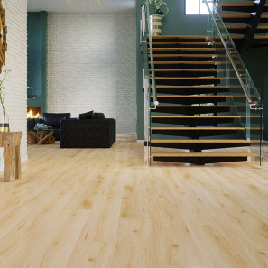 Panele winylowe CA153 Arbiton Vinil Amaron Wood Design