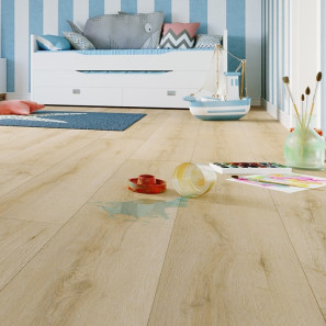 Panele winylowe CA145 Arbiton Vinil Amaron Wood Design