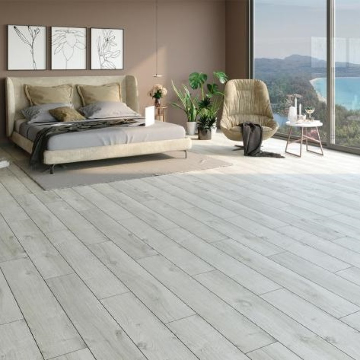 Panele laminowane VX-22A VarioClic Varioclic Exclusive 5G