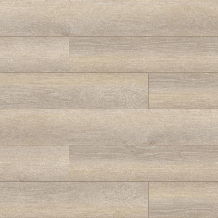 Panele laminowane VX-23A VarioClic Varioclic Exclusive 5G