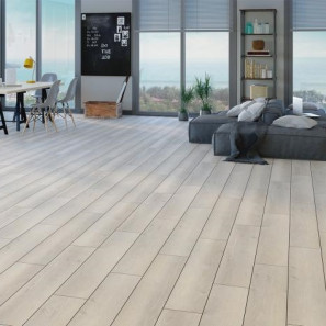 Panele laminowane VX-23A VarioClic Varioclic Exclusive 5G