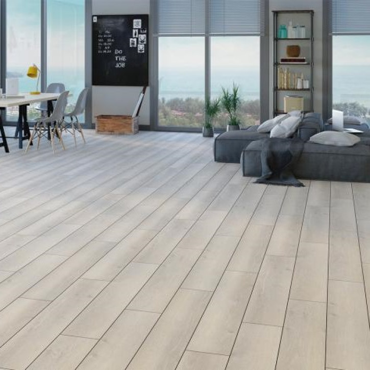 Panele laminowane VX-23A VarioClic Varioclic Exclusive 5G