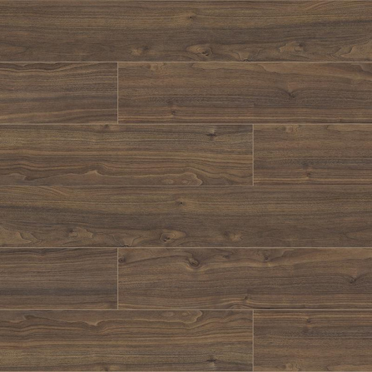 Panele laminowane VX-24A VarioClic Varioclic Exclusive 5G