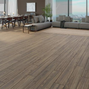 Panele laminowane VX-24A VarioClic Varioclic Exclusive 5G