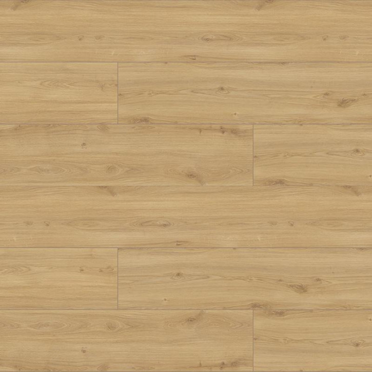 Panele laminowane 38A VarioClic Varioclic Exclusive 5G