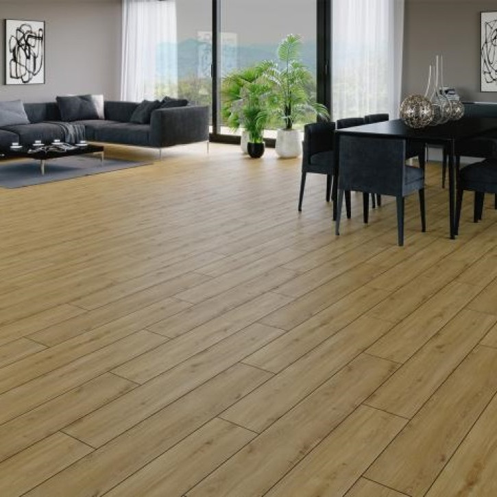 Panele laminowane 38A VarioClic Varioclic Exclusive 5G