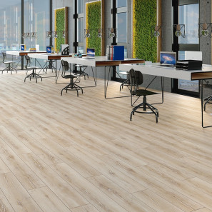 Panele laminowane VX-796 VarioClic Varioclic Exclusive 5G