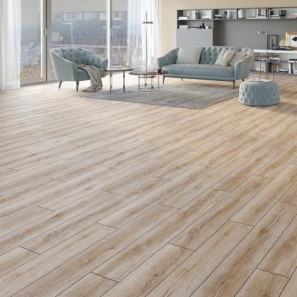 Panele laminowane VX-797 VarioClic Varioclic Exclusive 5G