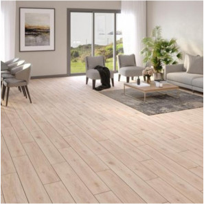 Panele laminowane VX-806 VarioClic Varioclic Exclusive 5G