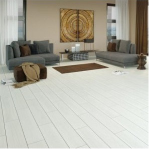 Panele laminowane VX-782 VarioClic Varioclic Exclusive 5G