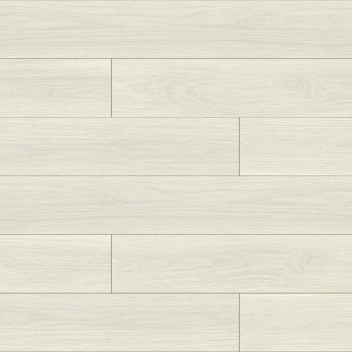 Panele laminowane VX-782 VarioClic Varioclic Exclusive 5G