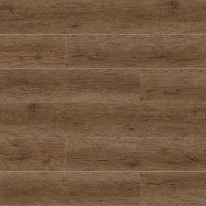 Panele laminowane VX-825 VarioClic Varioclic Exclusive 5G