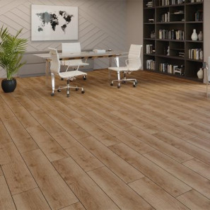 Panele laminowane VX-825 VarioClic Varioclic Exclusive 5G