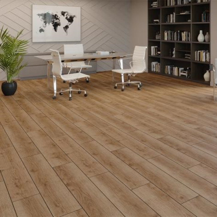 Panele laminowane VX-825 VarioClic Varioclic Exclusive 5G