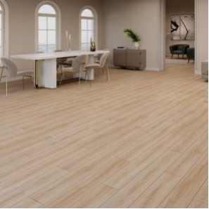 Panele laminowane 841 VarioClic Varioclic Exclusive 5G