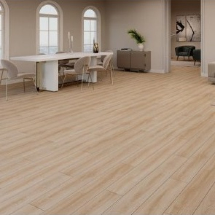 Panele laminowane 841 VarioClic Varioclic Exclusive 5G