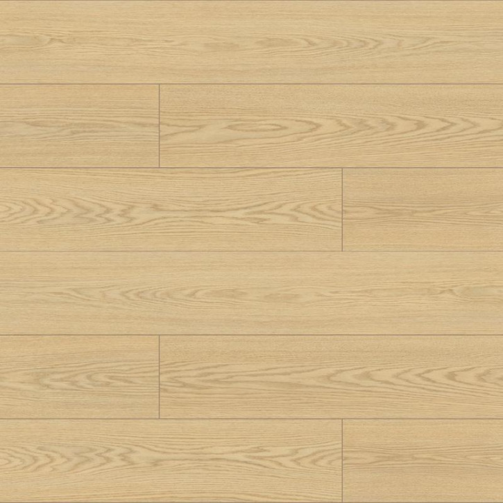 Panele laminowane VP-363 VarioClic Varioclic Premium