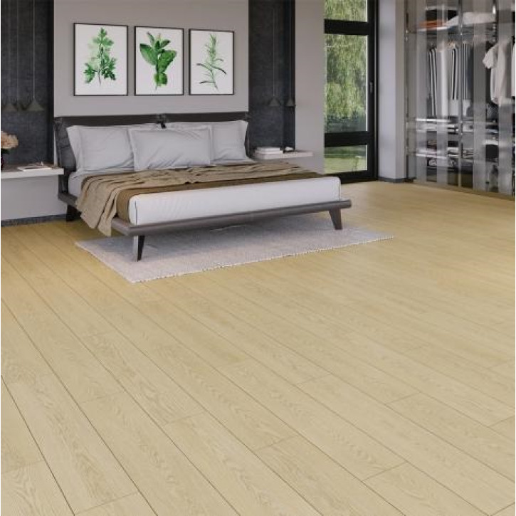 Panele laminowane VP-363 VarioClic Varioclic Premium