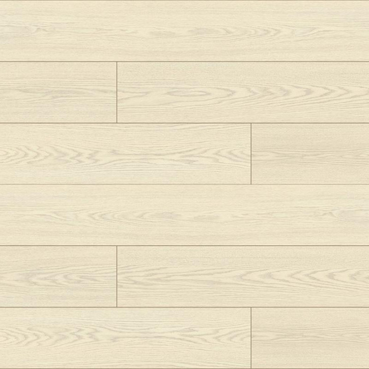 Panele laminowane VP-364 VarioClic Varioclic Premium