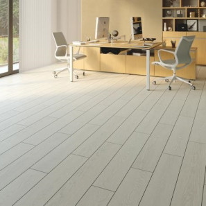 Panele laminowane VP-364 VarioClic Varioclic Premium