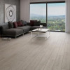 Panele laminowane VP-366 VarioClic Varioclic Premium