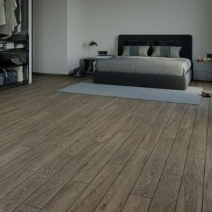 Panele laminowane PP-513/8 VarioClic Varioclic Premium Plus