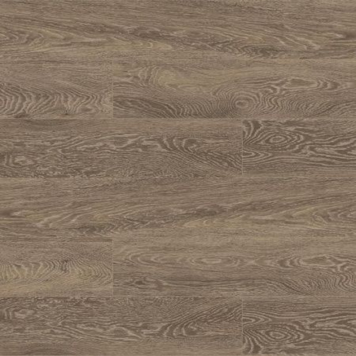 Panele laminowane PP-513/8 VarioClic Varioclic Premium Plus