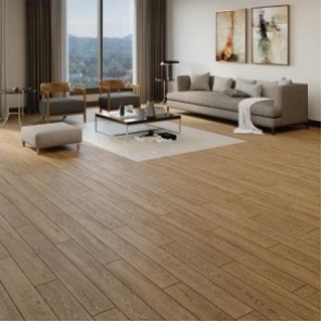 Panele laminowane PP-514/8 VarioClic Varioclic Premium Plus