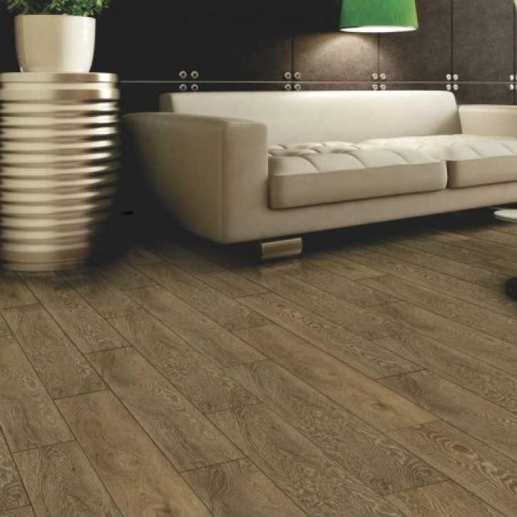 Panele laminowane PP-514/8 VarioClic Varioclic Premium Plus