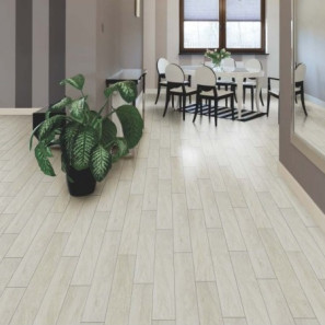 Panele laminowane PP-524/8 VarioClic Varioclic Premium Plus