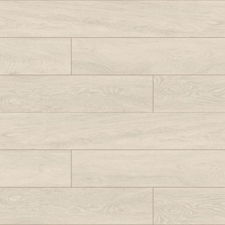 Panele laminowane PP-524/8 VarioClic Varioclic Premium Plus