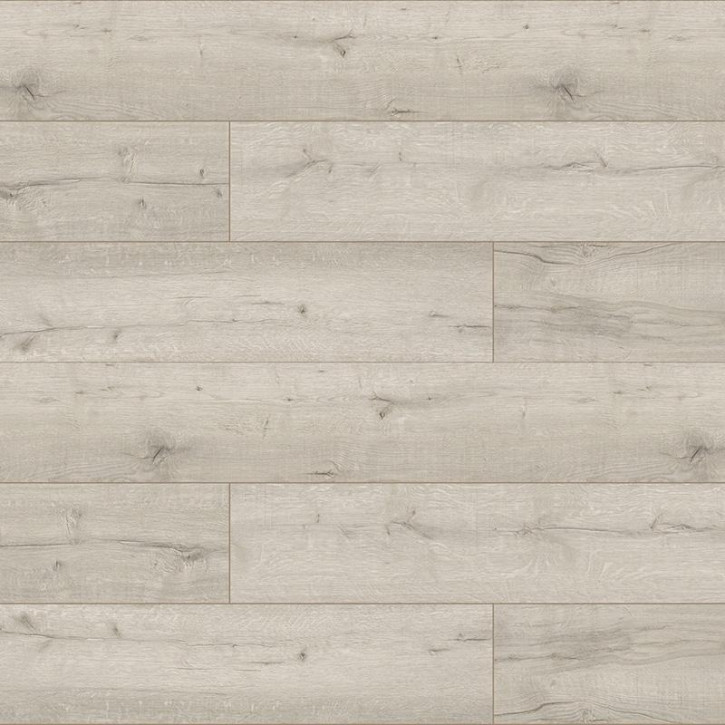 Panele laminowane 694 VarioClic Varioclic Premium XL