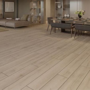 Panele laminowane 695 VarioClic Varioclic Premium XL